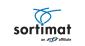 Sortimat