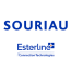 SOURIAU