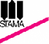 Stama