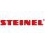 Steinel Normalien