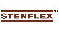 Stenflex