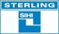 Sterling Fluid Systems