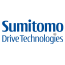 Sumitomo