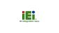 iEi