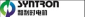 Syntron