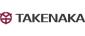 TAKENAKA