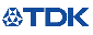 TDK