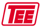 TEE Electric motors