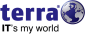 terra