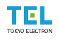 Tokyo Electronic