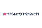 TRACO POWER