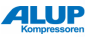ALUP