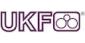 UKF
