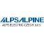 Alps Electronic