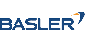 Basler