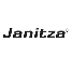 Janitza