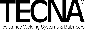Tecna