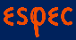 espec