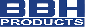 BBH Products