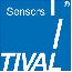 Tival