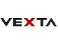 Vexta