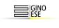 Gino AG