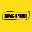 Uni-Pro