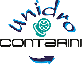 Unidro Contarini