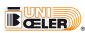 Uni Oeler