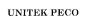 Unitek Peco