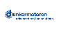 Unkermotoren
