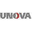 UNOVA