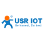 USR IOT