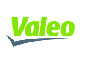 Valeo