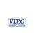 VERO ELECTRONICS