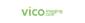 Vico Imaging