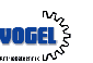 Vogel Antriebstechnik