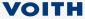 VOITH