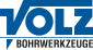 Volz Bohrwerkzeuge