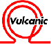 VULCANIC