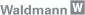 Waldmann