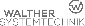 Walther Systemtechnik