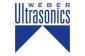 Weber Ultrasonics