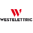 Westelettric