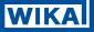 WIKA