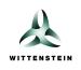 Wittenstein