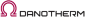 Danotherm Electric