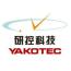 Yako