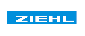 ZIEHL