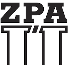 ZPA Ekoreg